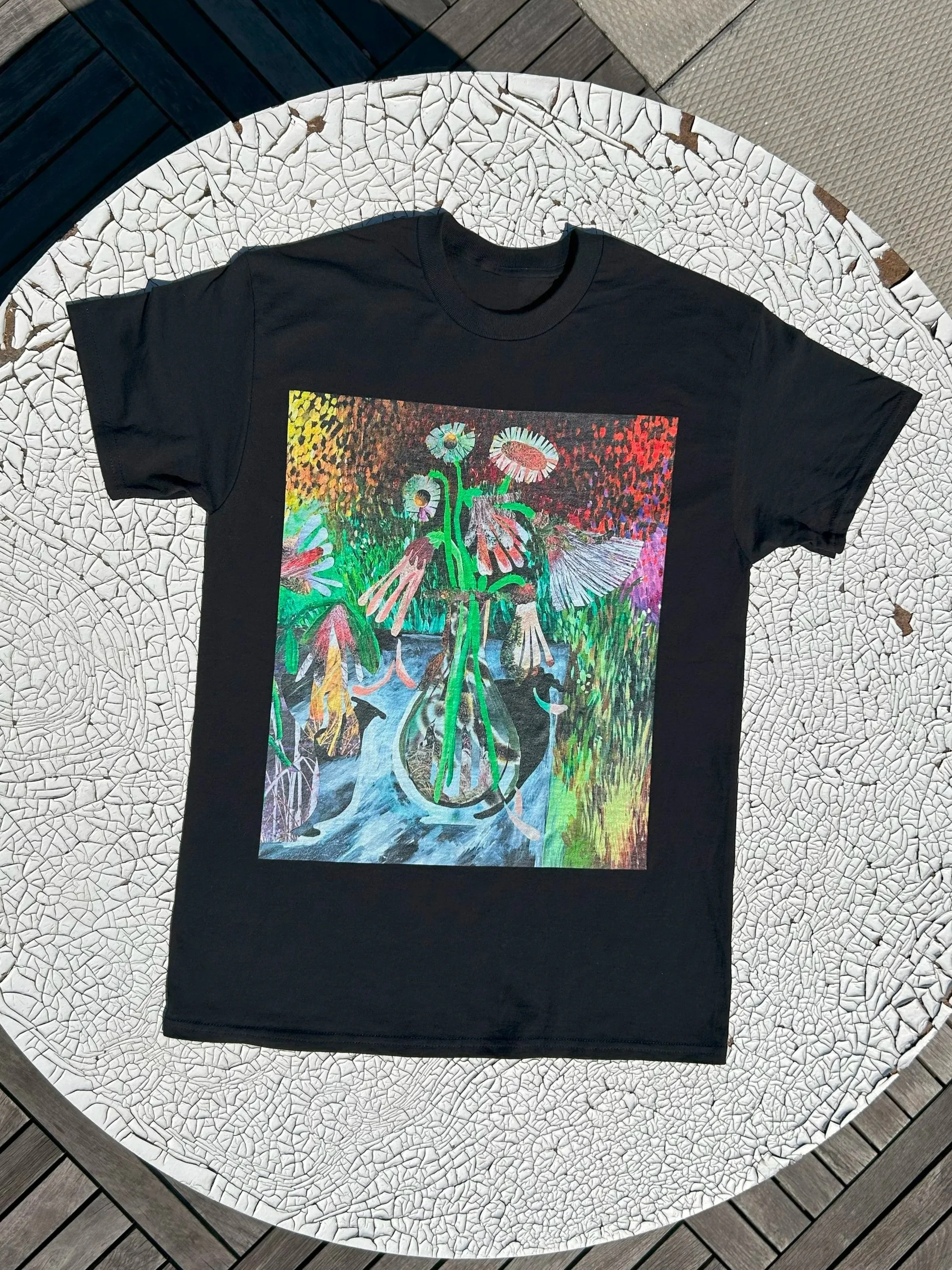 FallingPetals_Tshirt.jpg