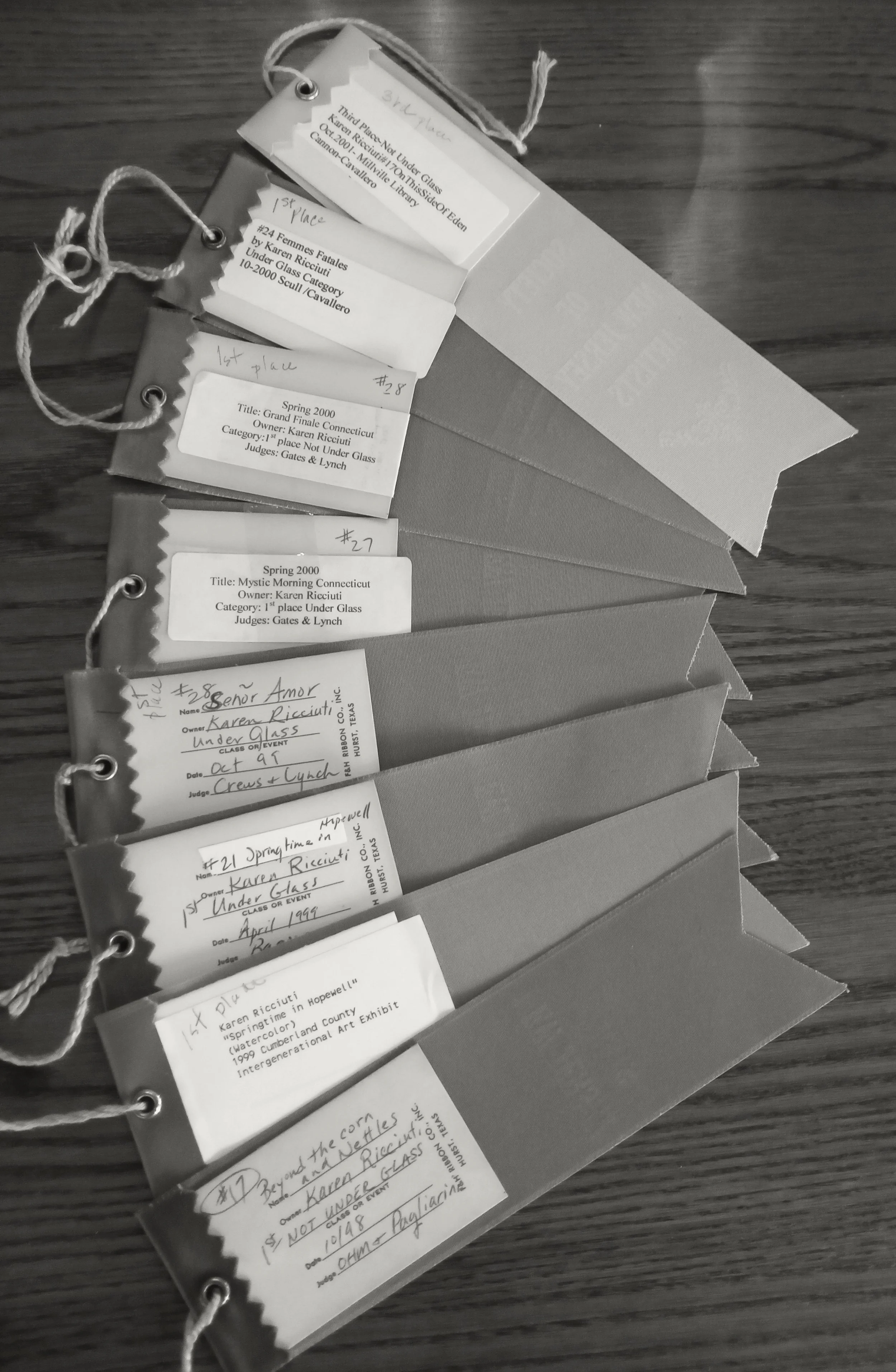 Ribbons BW.jpg