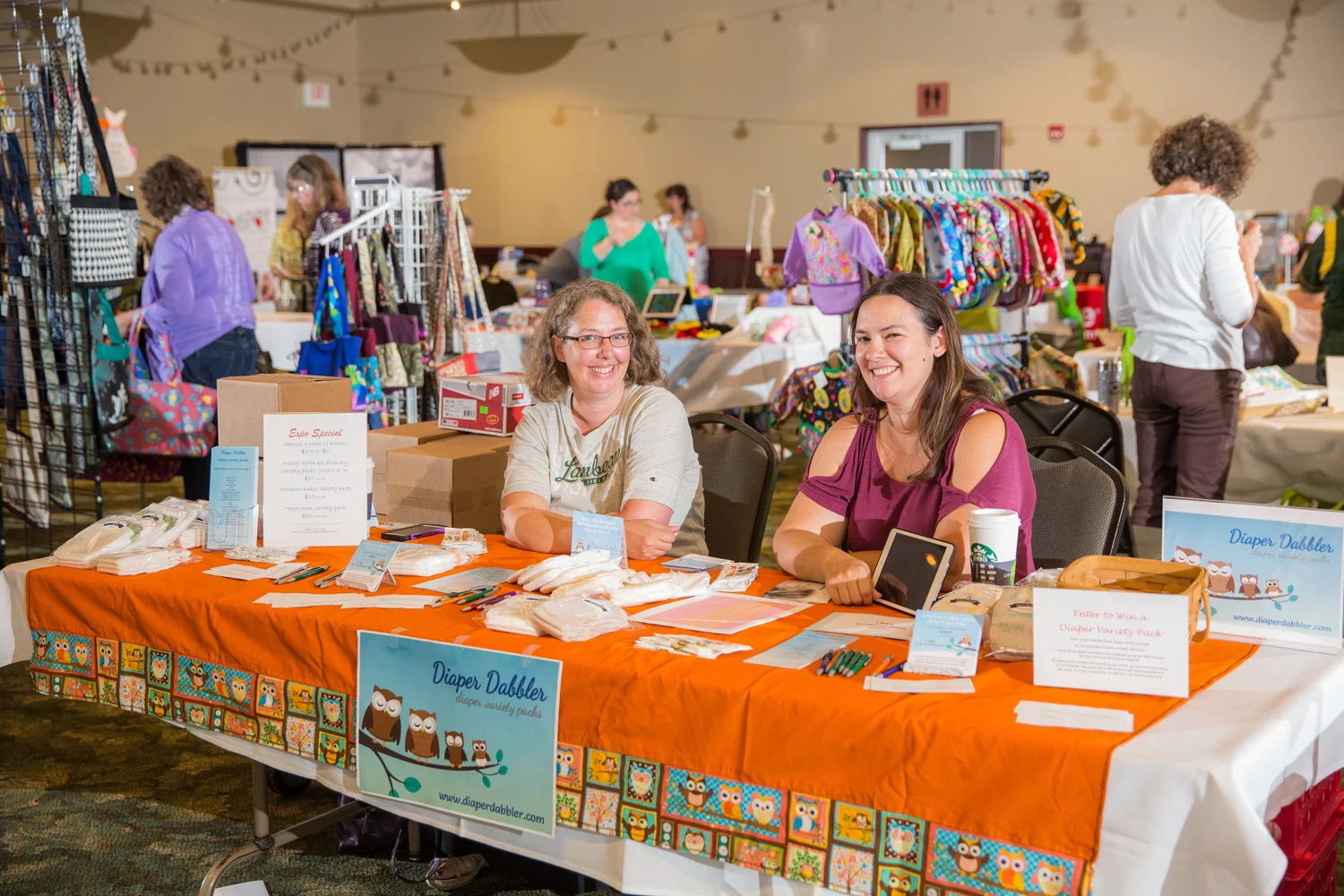 B2Bxpo182.jpg