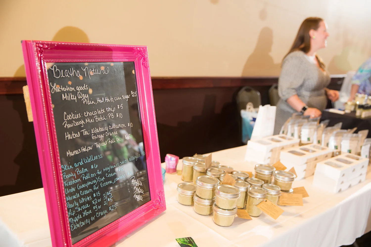 B2Bxpo183.jpg