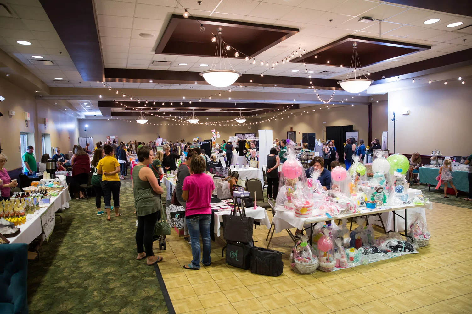 B2Bxpo203.jpg