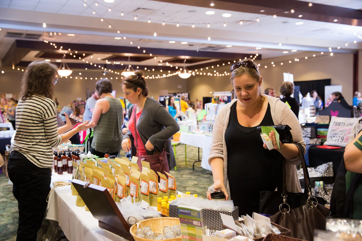 B2Bxpo206.jpg