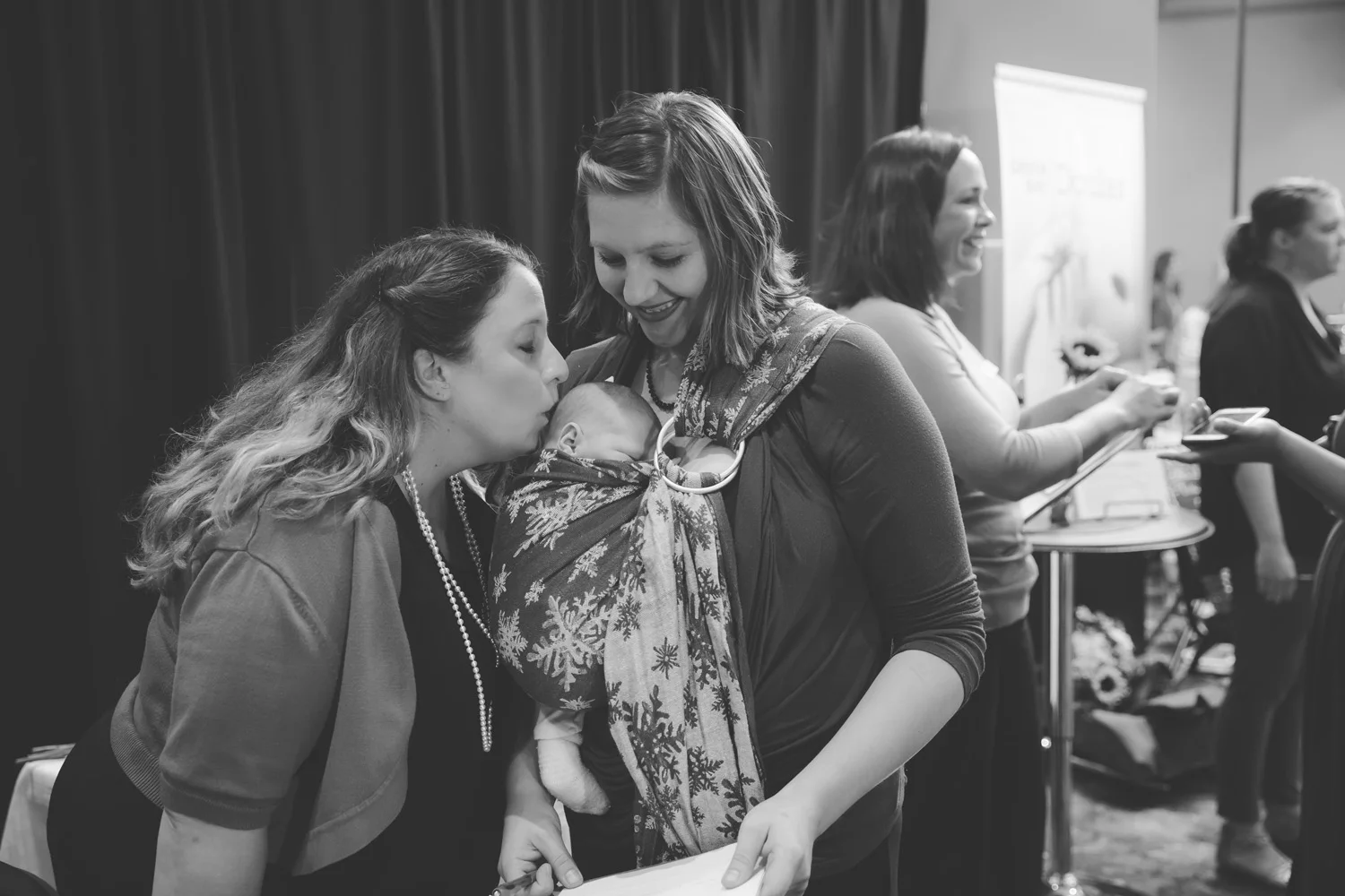 B2Bxpo215.jpg