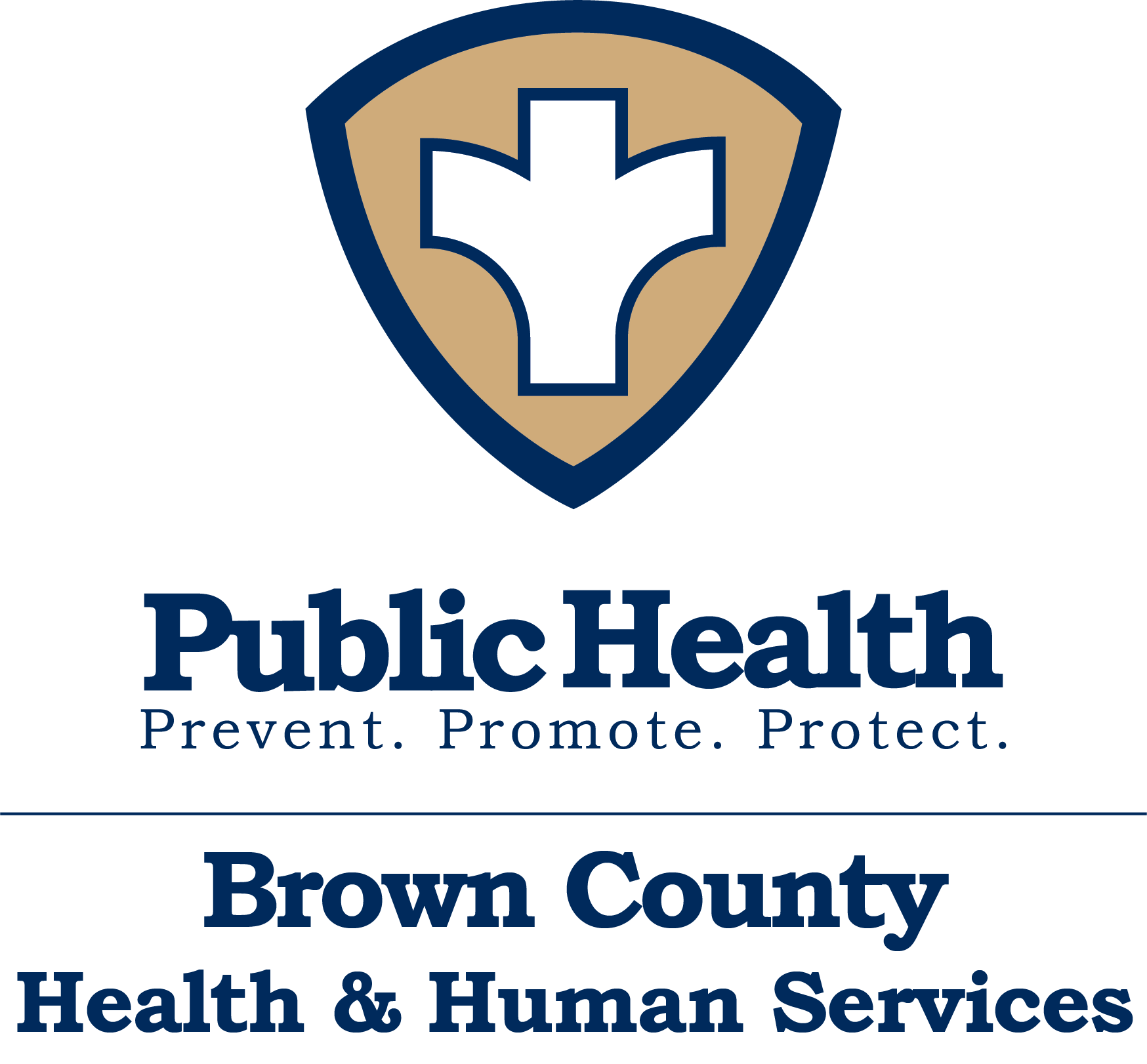 2018 Official BCPH English Logo - Copy - Brown County Public Health.png