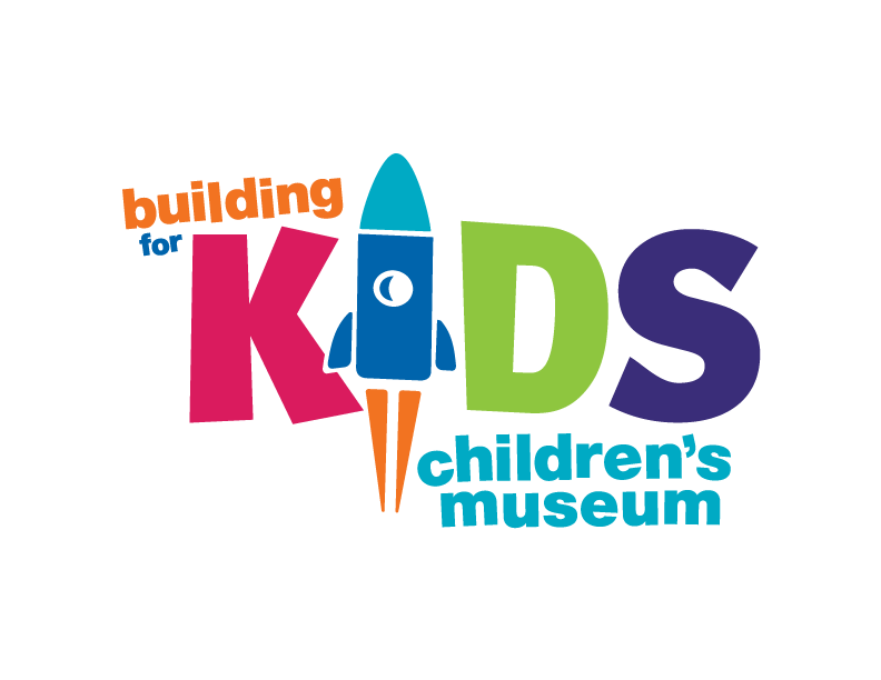 BuildingforKids-Logo_RGB - Casie Holdcroft.png