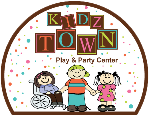 kidz-town-logo - Toni Vincent.png