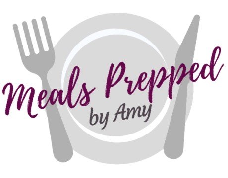 Copy of Meals Prepped, no tagline (2) - Amy Gajeski.jpg