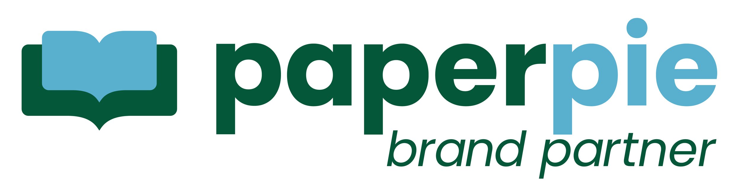 PaperPie_BrandPartner-Logo_Large_FullColor (1).jpg