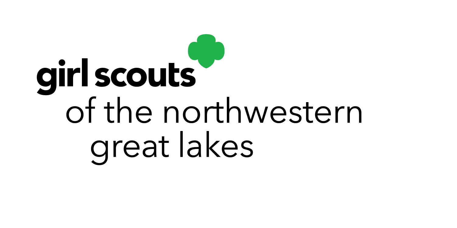 GSNWGL Council Logo - Michaela Hofer (1).png