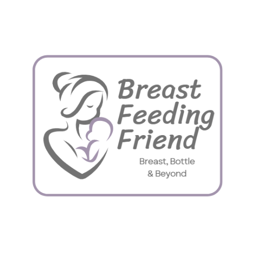 BFF Breast Feeding Friend LLC (2) - Breast Feeding Friend, LLC.png