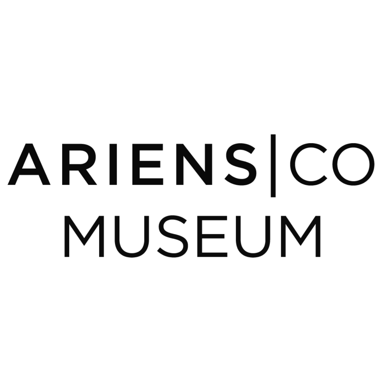 1 - AriensCo Museum.png
