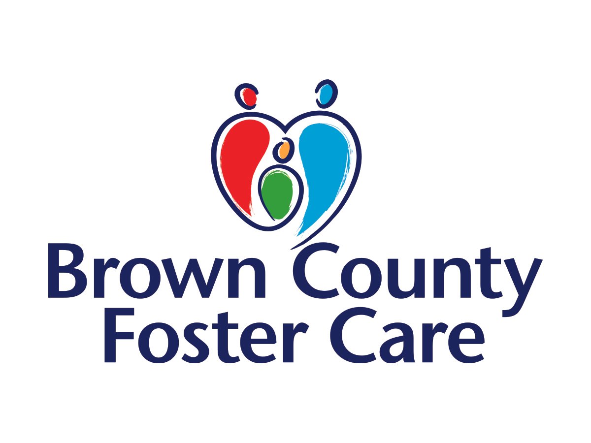 Foster Care Logo  - Courtney Thorne.jpg