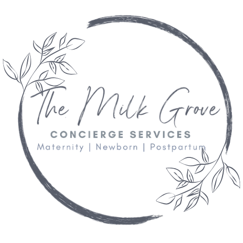 logo - serenity mason.png