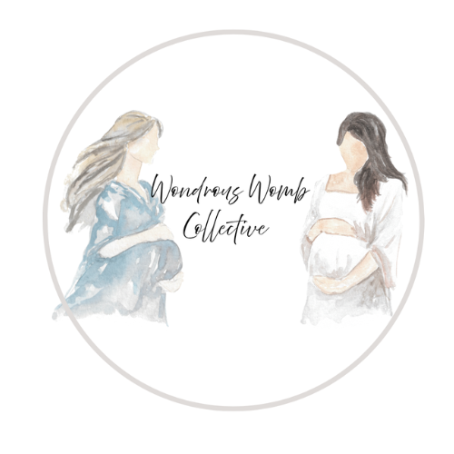 PDF Empowered Minds - Empowered Minds Kids Studio.pdf (2).png