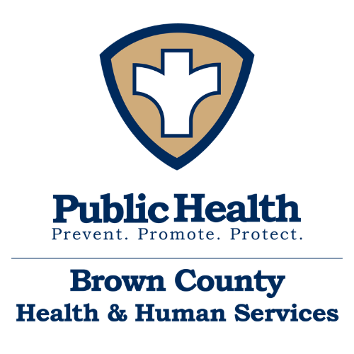 PDF Empowered Minds - Empowered Minds Kids Studio.pdf (4).png