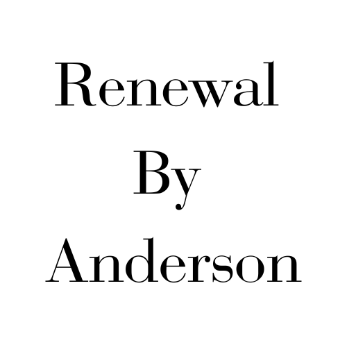 PDF Empowered Minds - Empowered Minds Kids Studio.pdf (5).png