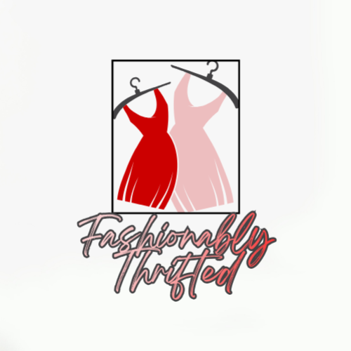 PDF Empowered Minds - Empowered Minds Kids Studio.pdf (6).png