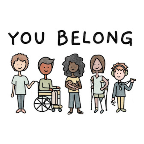 PDF Empowered Minds - Empowered Minds Kids Studio.pdf (9).png