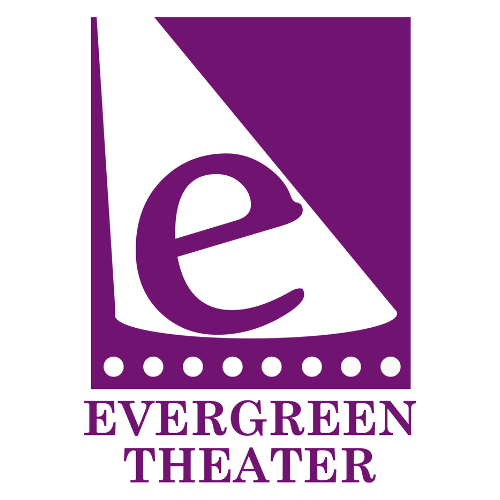 PDF Empowered Minds - Empowered Minds Kids Studio.pdf (10).png