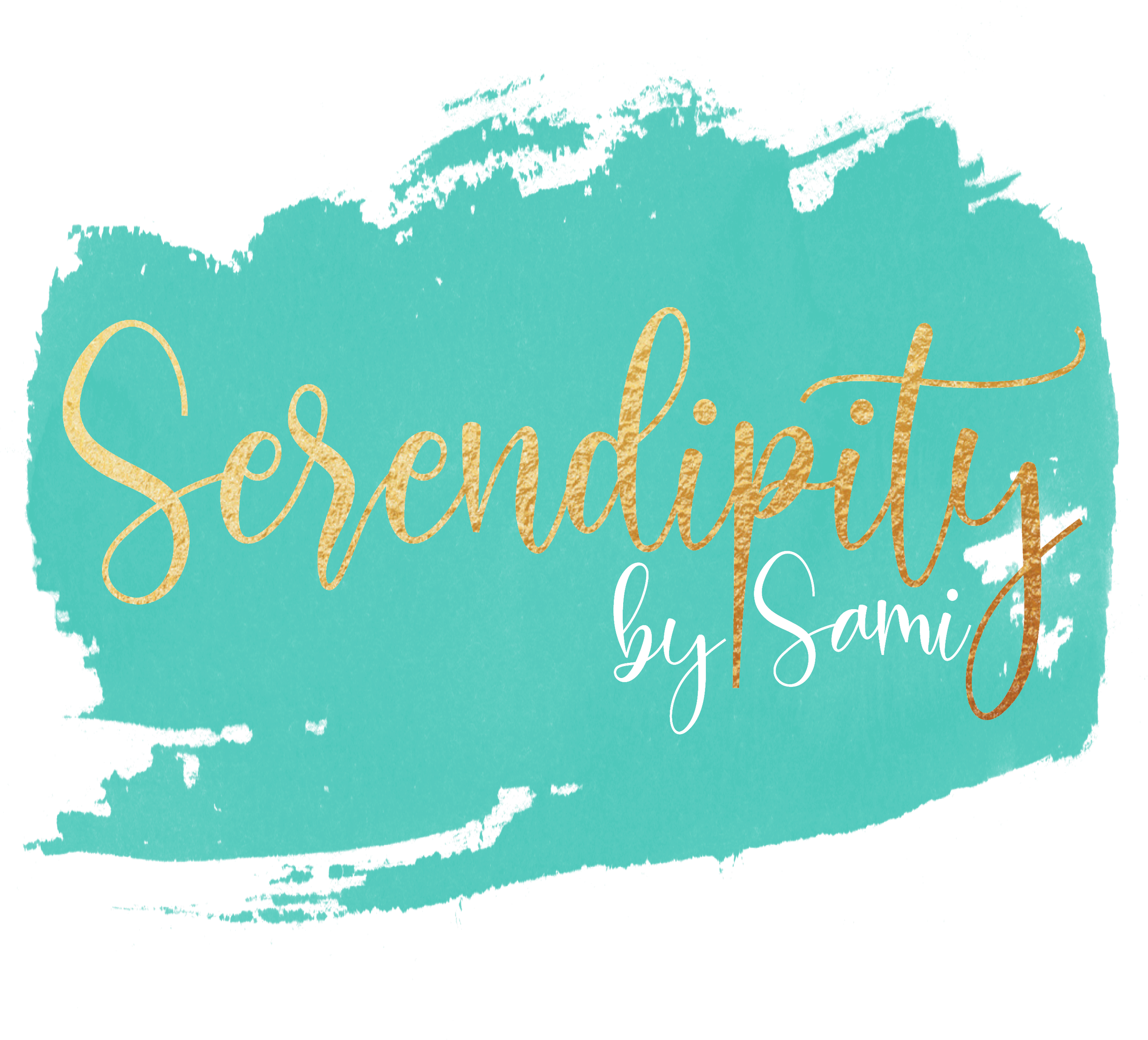serendipityLOGOTTRANSPARENT - Samantha Messersmith.png