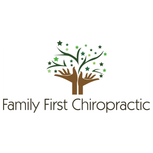 PDF Empowered Minds - Empowered Minds Kids Studio.pdf (12).png