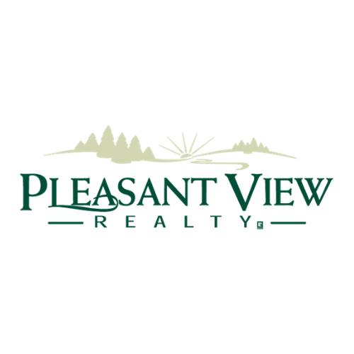 PDF Empowered Minds - Empowered Minds Kids Studio.pdf (17).png