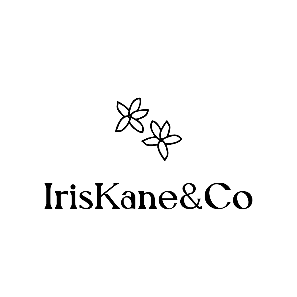 inbound2550446580310501927 - IrisKane&Co.png