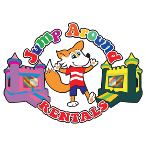 PDF Empowered Minds - Empowered Minds Kids Studio.pdf (18).png