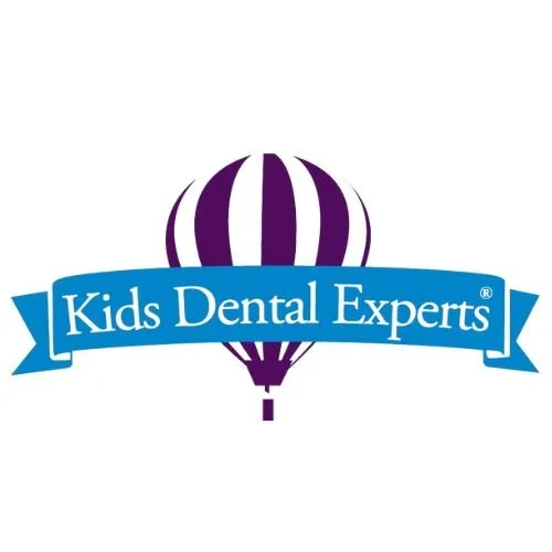 KDE color logo - Paige Dufresne.jpg