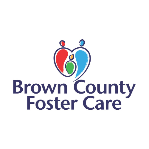 PDF Empowered Minds - Empowered Minds Kids Studio.pdf (19).png