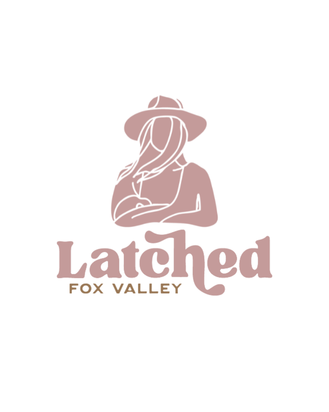 Untitled design (2).png