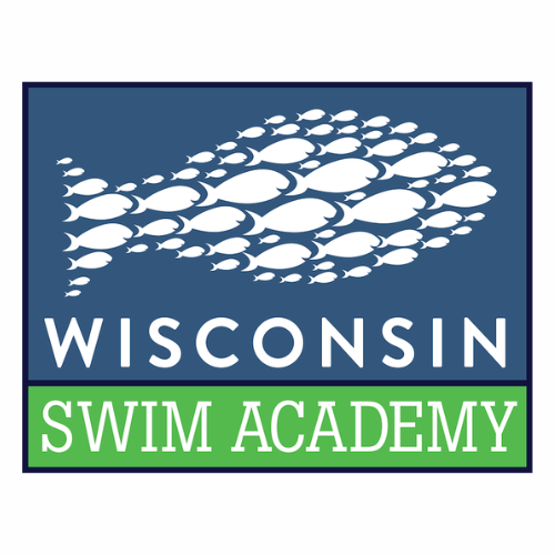 PDF Empowered Minds - Empowered Minds Kids Studio.pdf (24).png