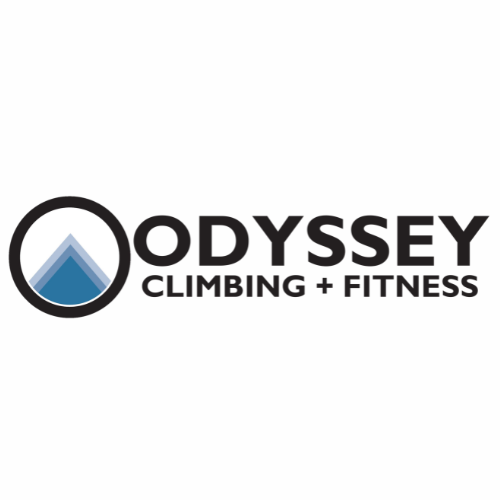 PDF Empowered Minds - Empowered Minds Kids Studio.pdf (25).png