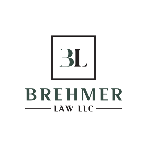 PDF Empowered Minds - Empowered Minds Kids Studio.pdf (26).png