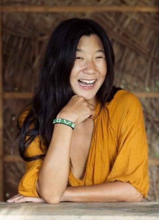 chrissie2.jpg