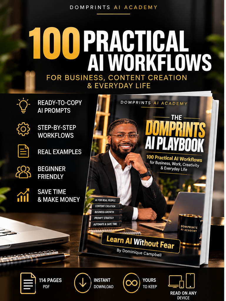 DomPrints+AI+Playbook+Preview.png