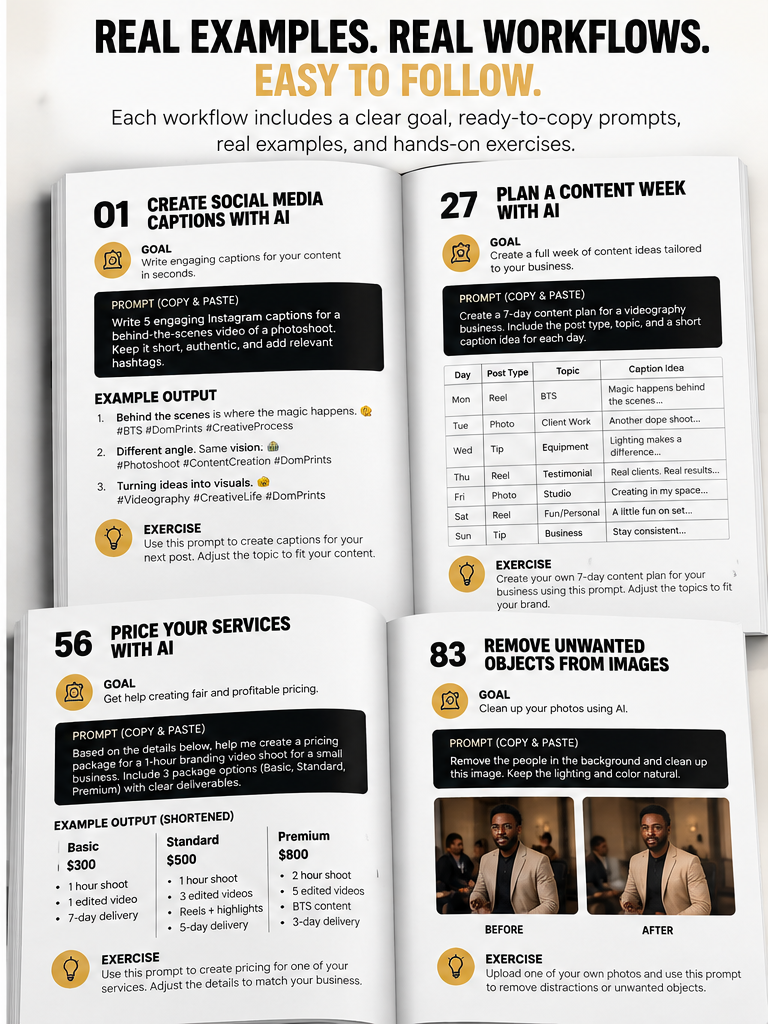 DomPrints+AI+Playbook+Preview.png
