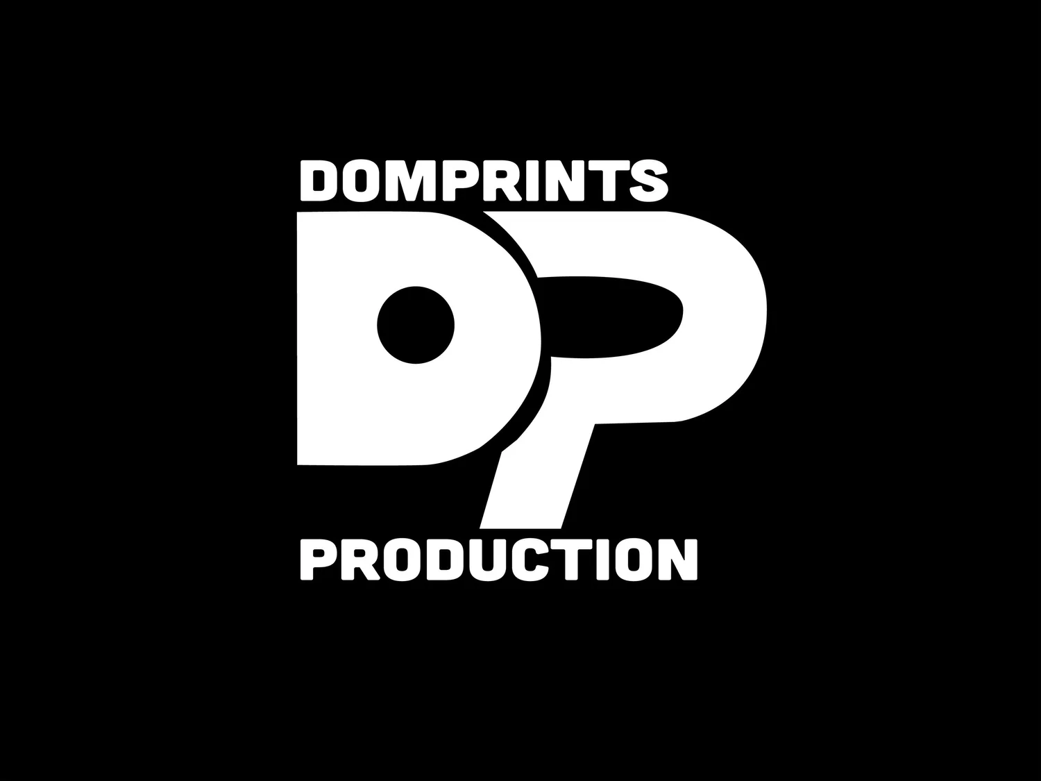 Domprints