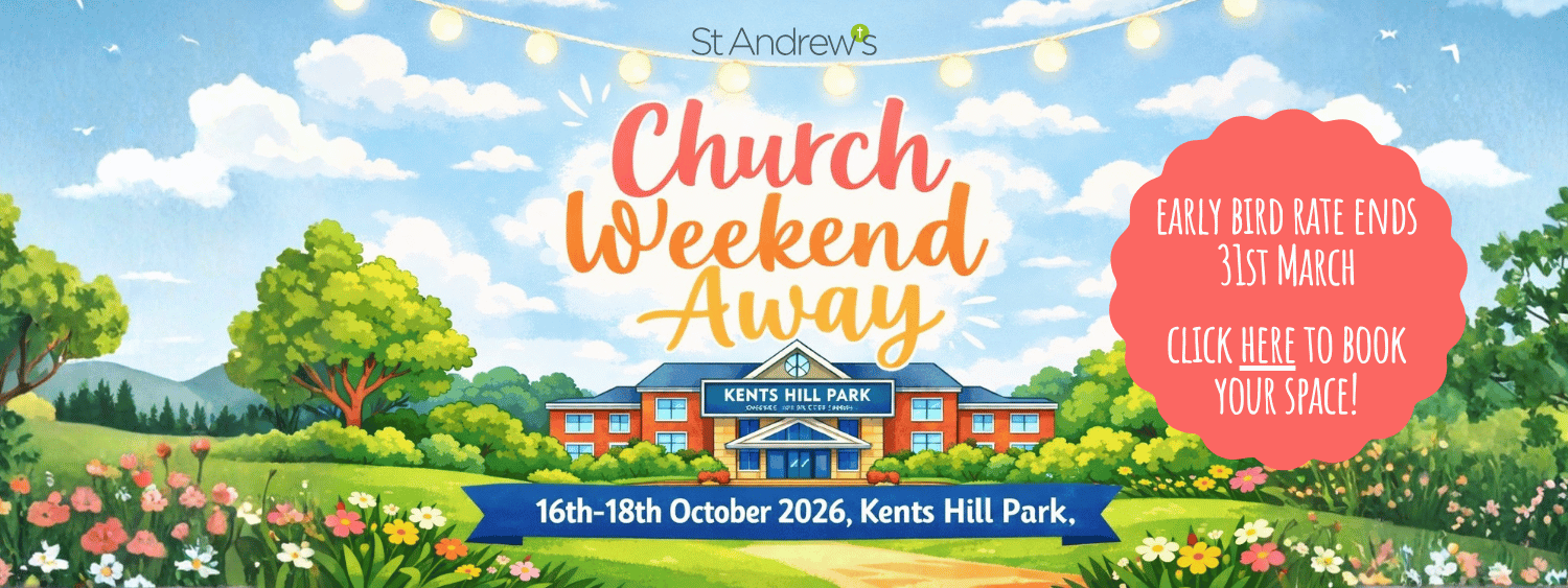 Weekend away Webslide 2026.png