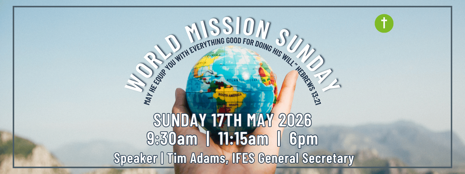 WorldMissionWebslide2026 .png