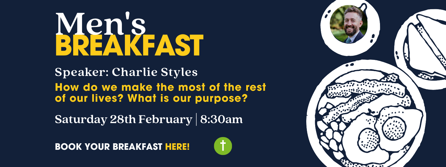 men's breakfast web slideFeb26.png