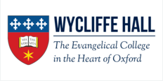 Job Opportunities at Wycliffe Hall