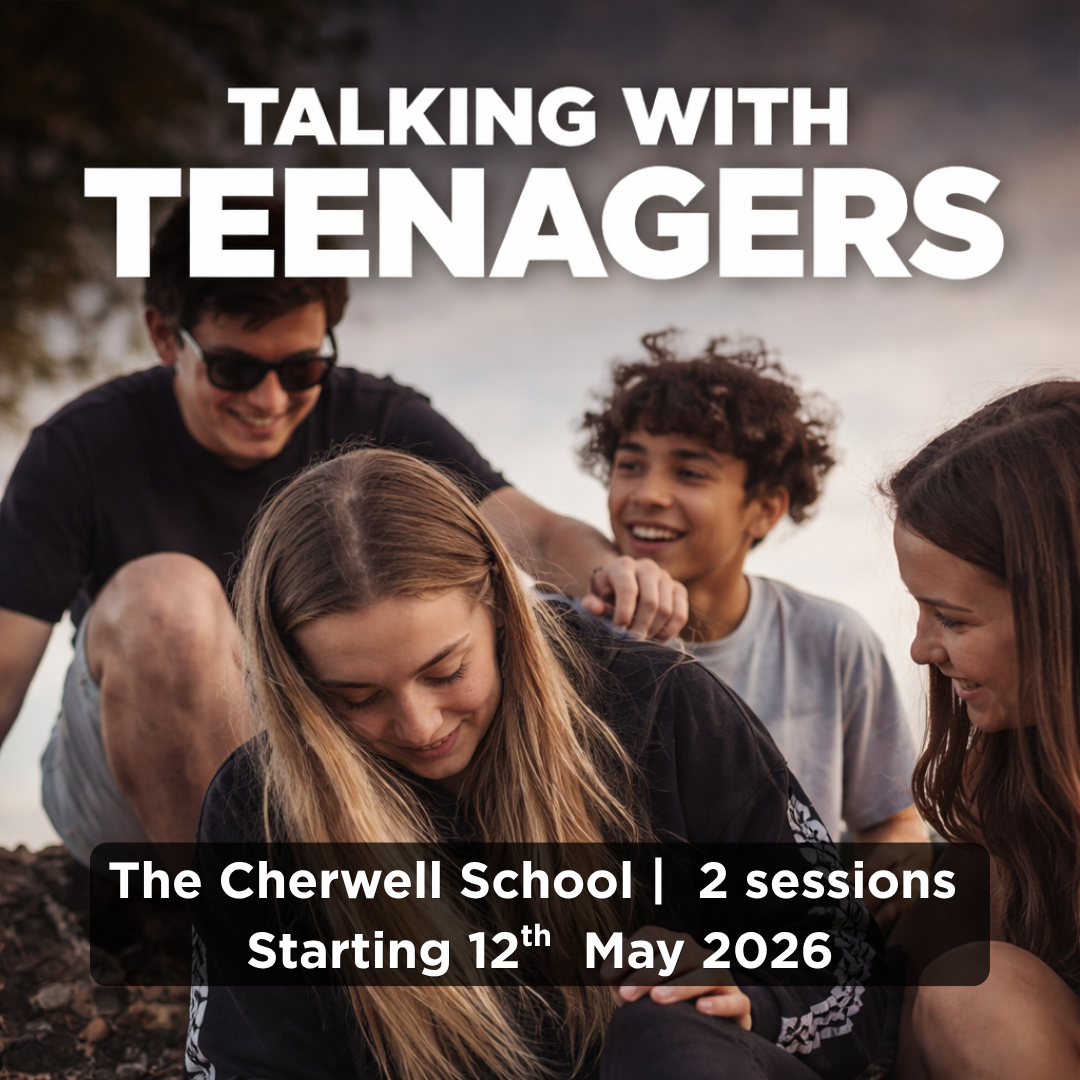 Click the image to book your space!