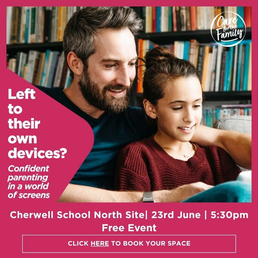 Click on image to book!