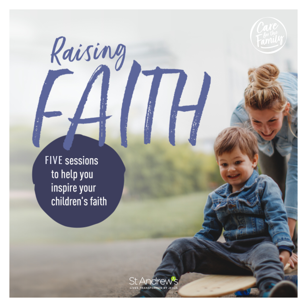 Raising_Faith_Course _Autumn Term 2025 .png