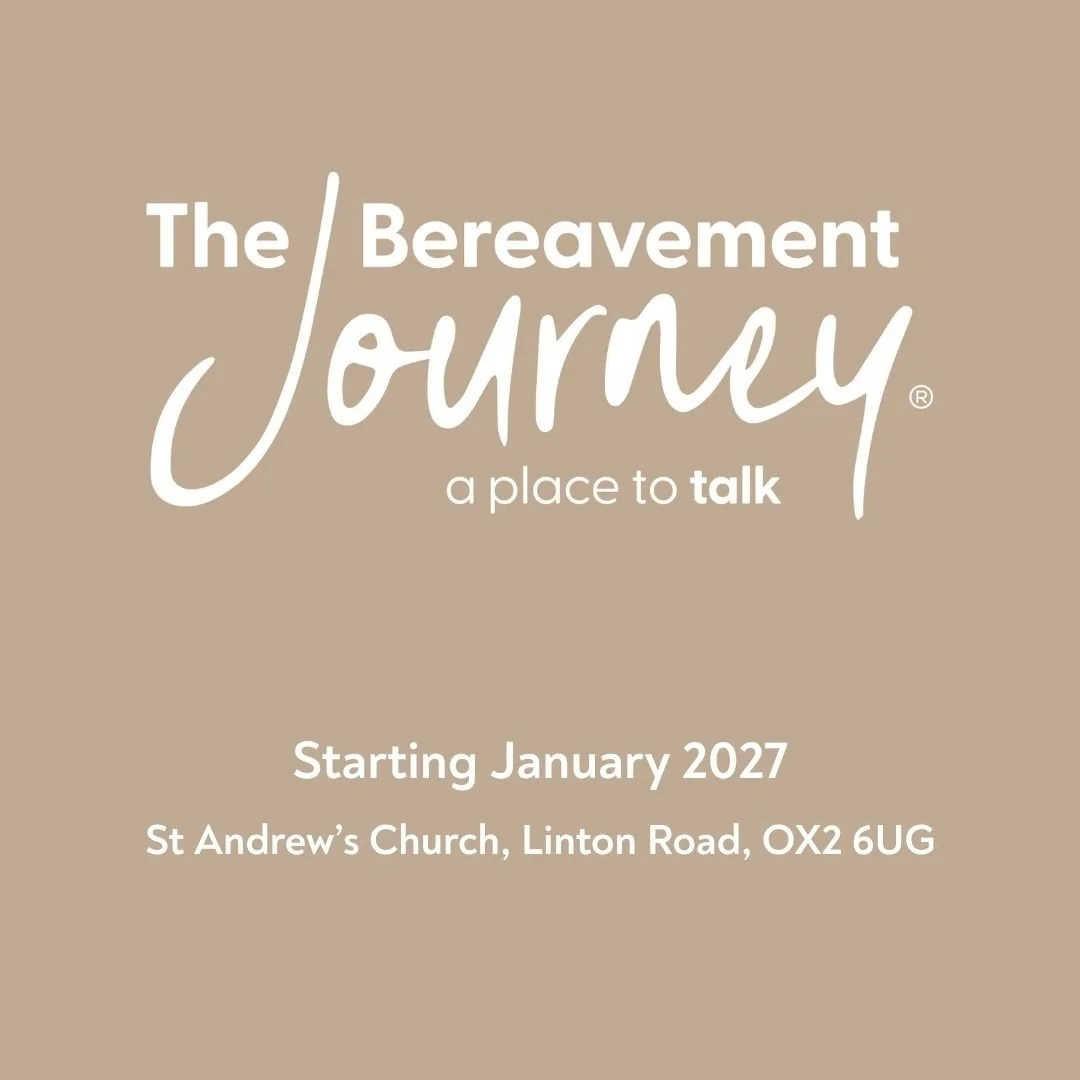 The Bereavement Journey.jpg