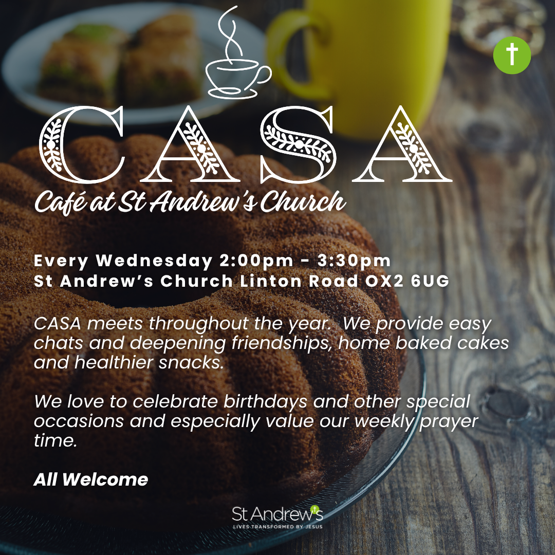 Casa Cafe.png