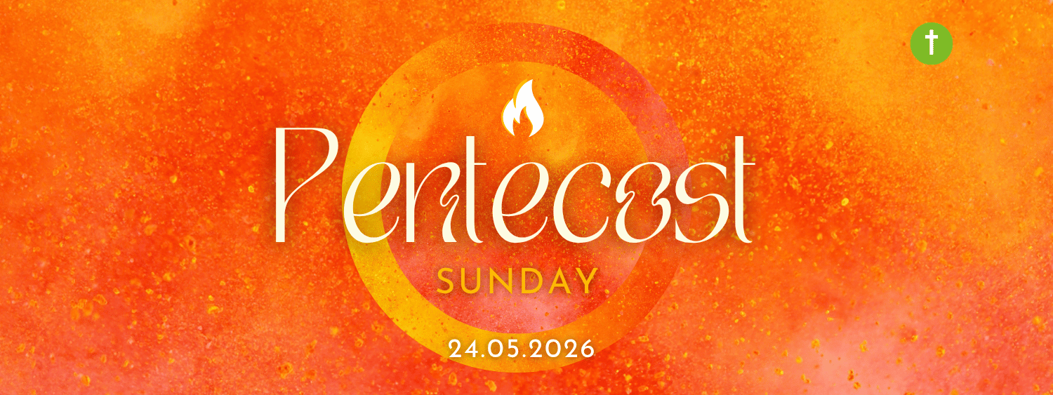 Pentecost 2026.png