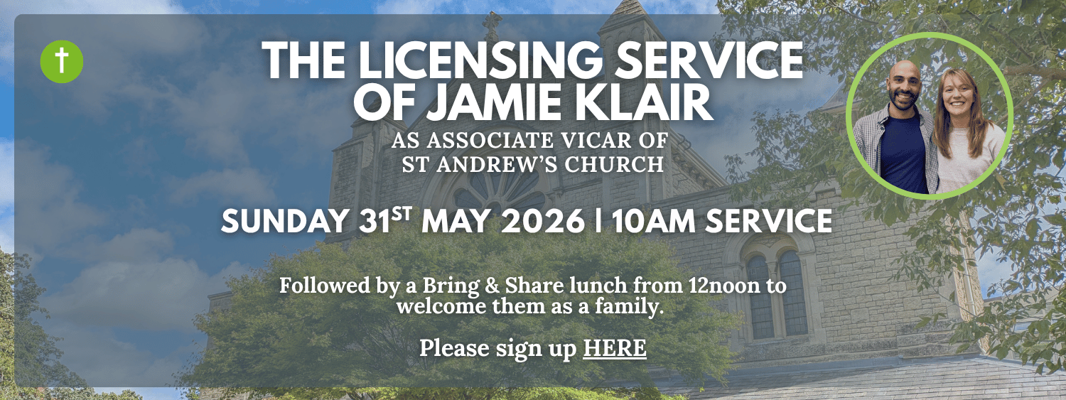 Licensing service webslide.png
