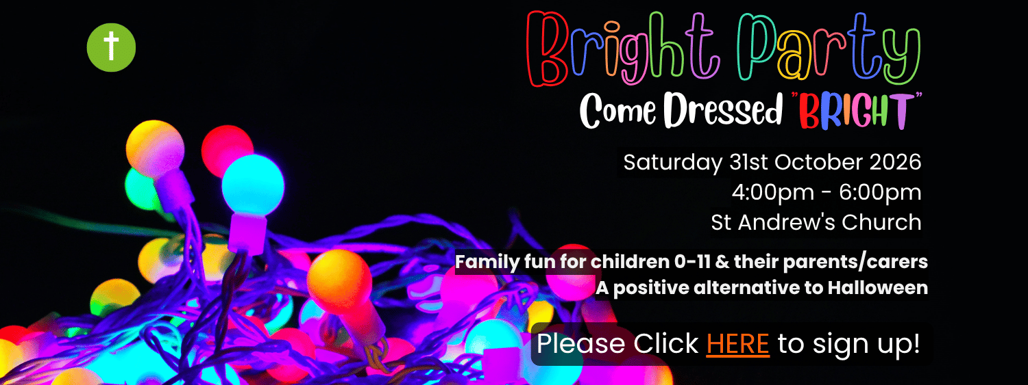 bright party webbanner2025.png